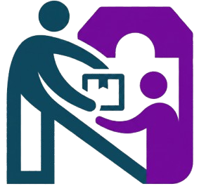 NayaJesa Logo